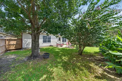 5931 Baldwin Elm Street, Richmond, TX 77407 - Photo 29