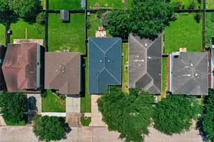 5931 Baldwin Elm St, Richmond, TX 77407 - Photo 35