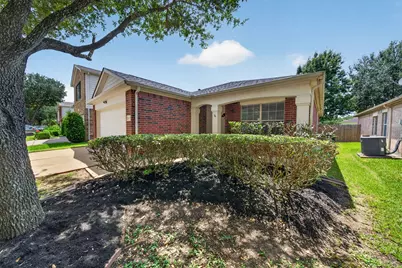 5931 Baldwin Elm Street, Richmond, TX 77407 - Photo 33