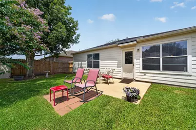 5931 Baldwin Elm Street, Richmond, TX 77407 - Photo 27