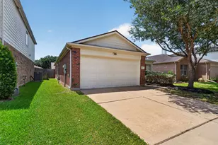 5931 Baldwin Elm St, Richmond, TX 77407 - Photo 31