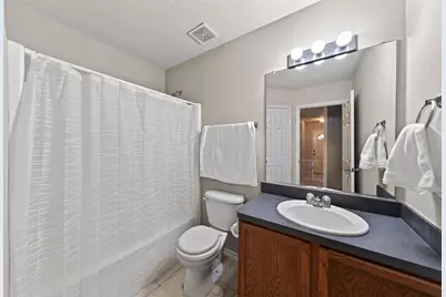 5931 Baldwin Elm Street, Richmond, TX 77407 - Photo 23