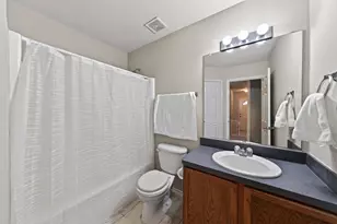 5931 Baldwin Elm St, Richmond, TX 77407 - Photo 23