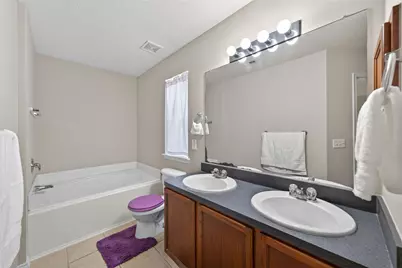 5931 Baldwin Elm Street, Richmond, TX 77407 - Photo 19