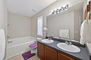 5931 Baldwin Elm St, Richmond, TX 77407 - Photo 19