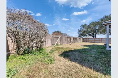 5643 Walnut Glen Lane, Rosenberg, TX 77471 - Photo 11