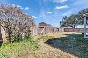 5643 Walnut Glen Ln, Rosenberg, TX 77471 - Photo 11