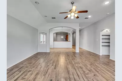 5643 Walnut Glen Lane, Rosenberg, TX 77471 - Photo 21