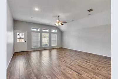 5643 Walnut Glen Lane, Rosenberg, TX 77471 - Photo 23