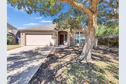 5643 Walnut Glen Lane, Rosenberg, TX 77471 - Photo 3