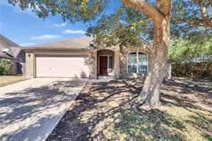 5643 Walnut Glen Ln, Rosenberg, TX 77471 - Photo 3