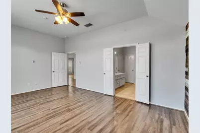 5643 Walnut Glen Lane, Rosenberg, TX 77471 - Photo 17