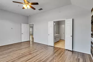 5643 Walnut Glen Ln, Rosenberg, TX 77471 - Photo 17