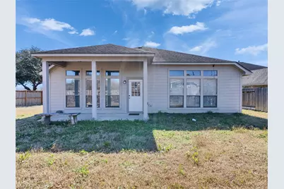 5643 Walnut Glen Lane, Rosenberg, TX 77471 - Photo 5
