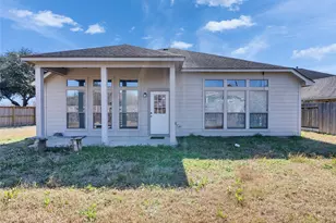 5643 Walnut Glen Ln, Rosenberg, TX 77471 - Photo 5