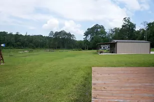 317 Hickory Dr E, Livingston, TX 77351 - Photo 29