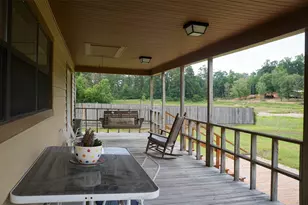 317 Hickory Dr E, Livingston, TX 77351 - Photo 31