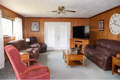 317 Hickory Drive E, Livingston, TX 77351 - Photo 13
