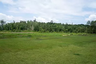 317 Hickory Dr E, Livingston, TX 77351 - Photo 27