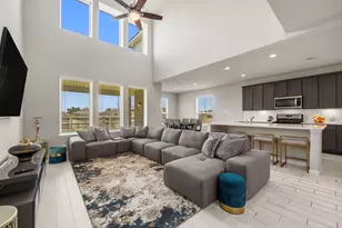 60 Indian Wells Dr, Manvel, TX 77578 - Photo 9