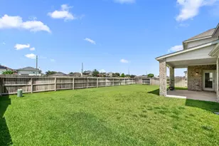 60 Indian Wells Dr, Manvel, TX 77578 - Photo 41