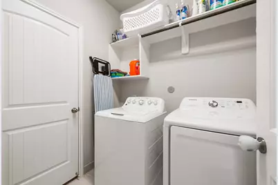 60 Indian Wells Drive, Manvel, TX 77578 - Photo 35