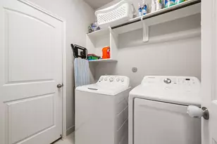 60 Indian Wells Dr, Manvel, TX 77578 - Photo 35