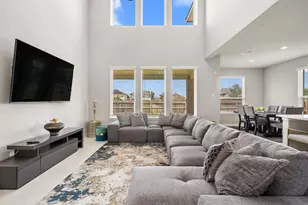 60 Indian Wells Dr, Manvel, TX 77578 - Photo 11