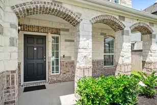 60 Indian Wells Dr, Manvel, TX 77578 - Photo 5