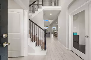 60 Indian Wells Dr, Manvel, TX 77578 - Photo 7