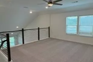14602 Daffodil Plaines, Conroe, TX 77302 - Photo 7