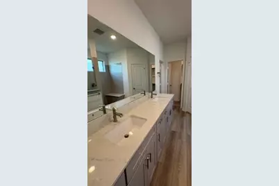 14602 Daffodil Plains, Conroe, TX 77302 - Photo 5