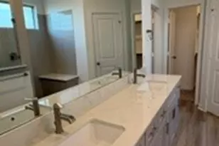14602 Daffodil Plaines, Conroe, TX 77302 - Photo 5