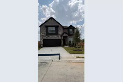 14602 Daffodil Plains, Conroe, TX 77302 - Photo 1