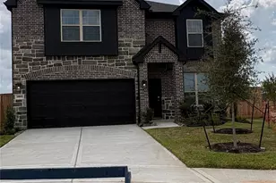 14602 Daffodil Plaines, Conroe, TX 77302 - Photo 1