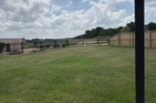 14602 Daffodil Plaines, Conroe, TX 77302 - Photo 9