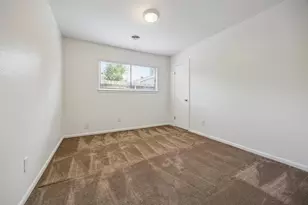 7539 Jason St, Houston, TX 77074 - Photo 11