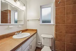 7539 Jason St, Houston, TX 77074 - Photo 13