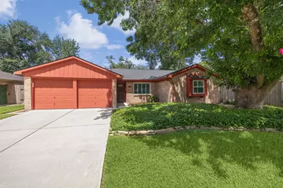 7539 Jason Street, Houston, TX 77074 - Photo 1