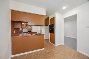 7539 Jason St, Houston, TX 77074 - Photo 5