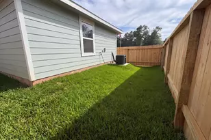 14525 William Trail, Willis, TX 77378 - Photo 13