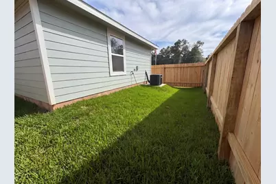 14525 William Trail, Willis, TX 77378 - Photo 13