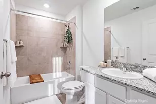 14525 William Trail, Willis, TX 77378 - Photo 9