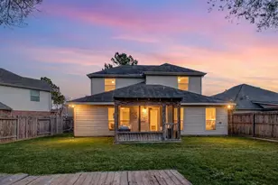 10735 Sunswept Fields Ln, Houston, TX 77064 - Photo 3