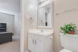 10735 Sunswept Fields Ln, Houston, TX 77064 - Photo 35