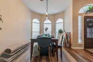 10735 Sunswept Fields Ln, Houston, TX 77064 - Photo 7