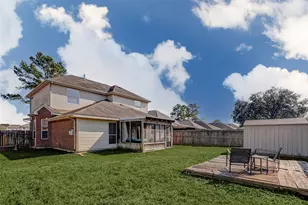 10735 Sunswept Fields Ln, Houston, TX 77064 - Photo 41