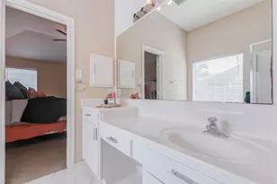 10735 Sunswept Fields Ln, Houston, TX 77064 - Photo 23