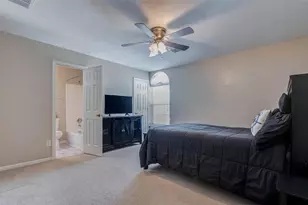 10735 Sunswept Fields Ln, Houston, TX 77064 - Photo 33