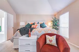 10735 Sunswept Fields Ln, Houston, TX 77064 - Photo 19